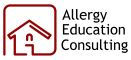 Allergy Education Consulting